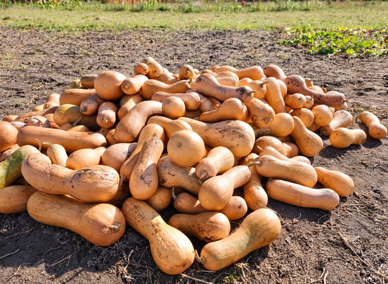 Волонтери обирають овочі та продукти для гарячих обідів